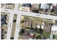 8 Leicester Square, Altona VIC 3018
