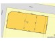 8 Leicester Square, Altona VIC 3018