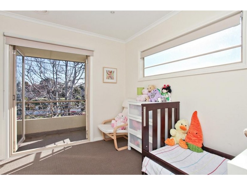 1/8 Rayner Street, Altona VIC 3018