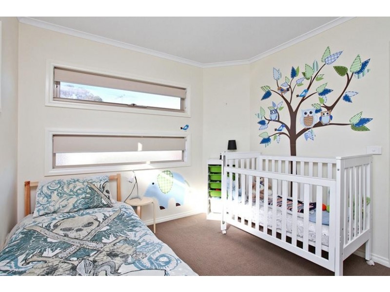 1/8 Rayner Street, Altona VIC 3018