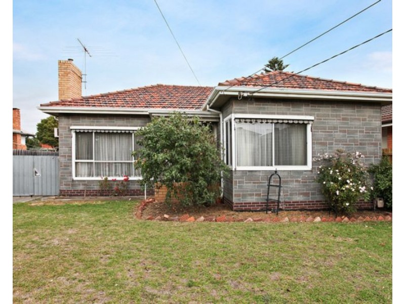 15 Mulga Street, Altona VIC 3018