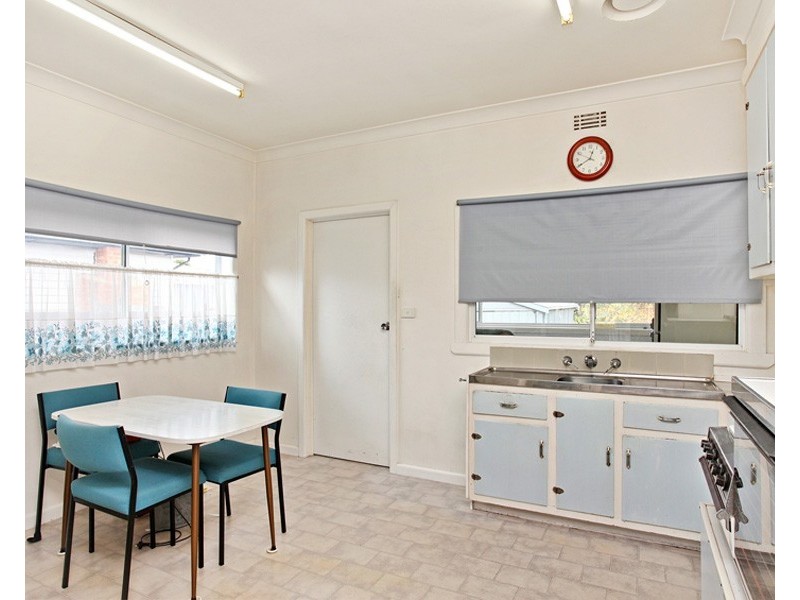 15 Mulga Street, Altona VIC 3018