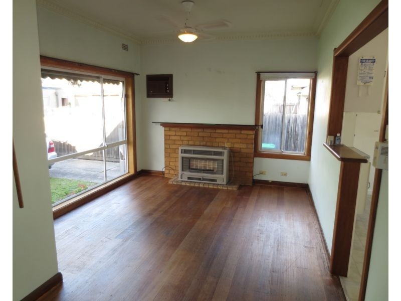 15 Mulga Street, Altona VIC 3018