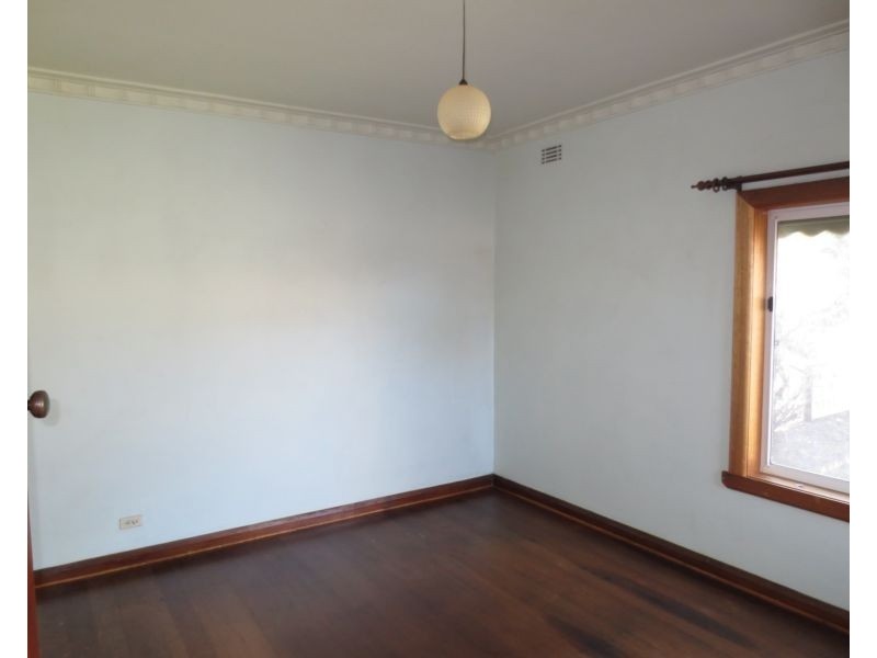 15 Mulga Street, Altona VIC 3018