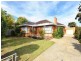 94B Blyth Street, Altona VIC 3018