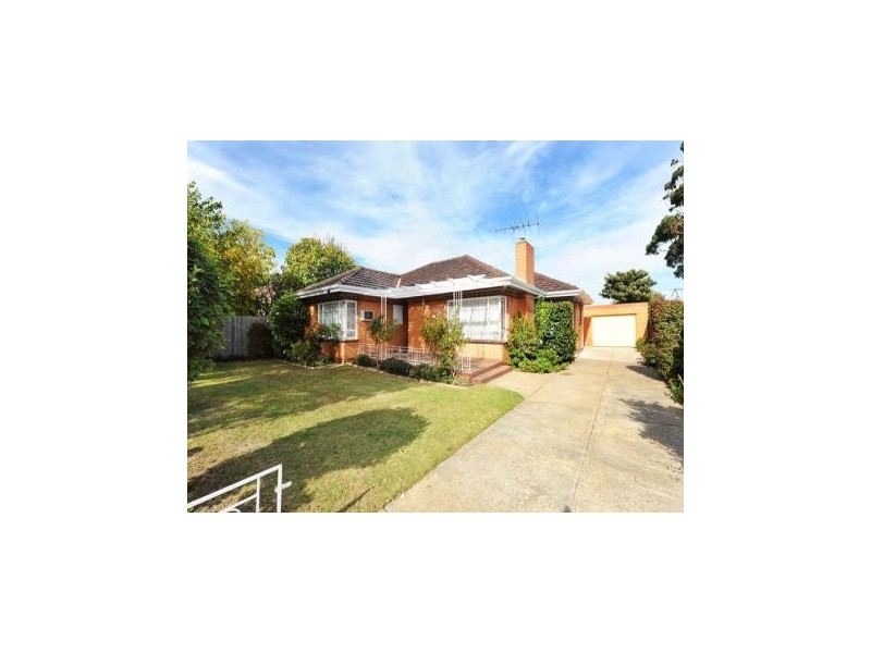 94B Blyth Street, Altona VIC 3018