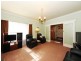 94B Blyth Street, Altona VIC 3018