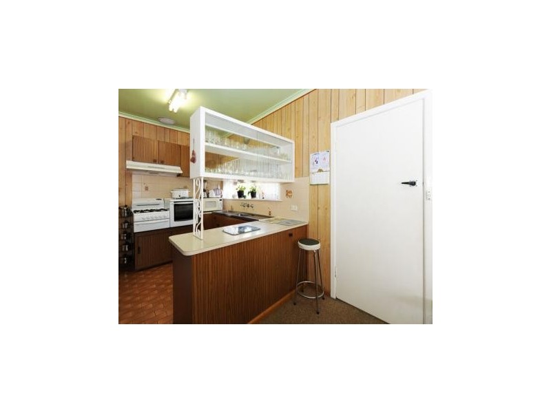 94B Blyth Street, Altona VIC 3018