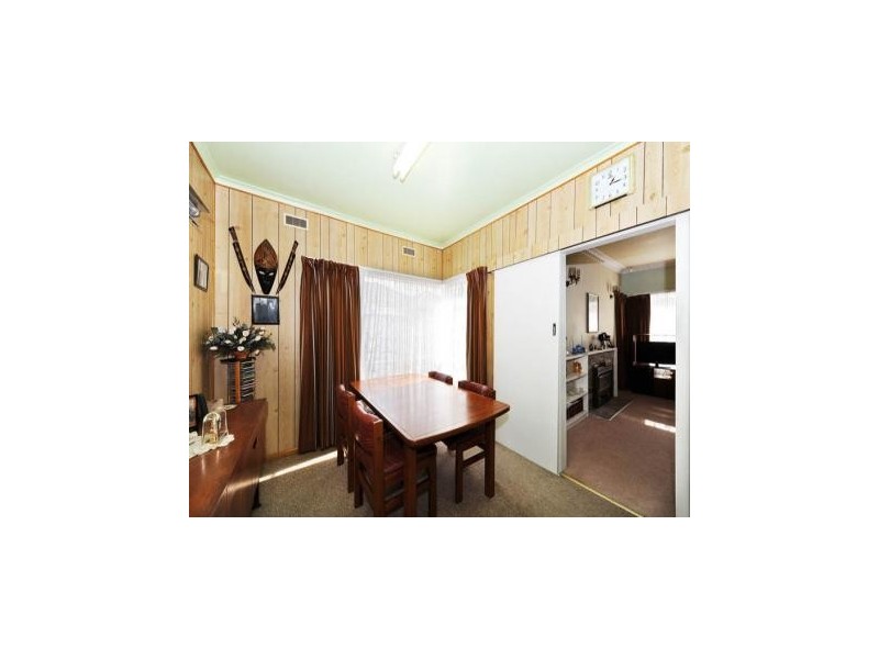 94B Blyth Street, Altona VIC 3018