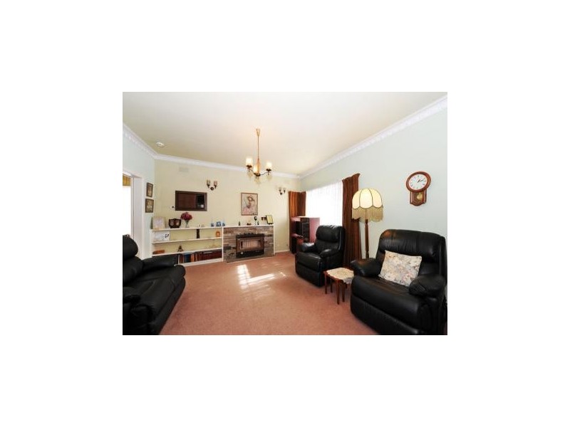 94B Blyth Street, Altona VIC 3018