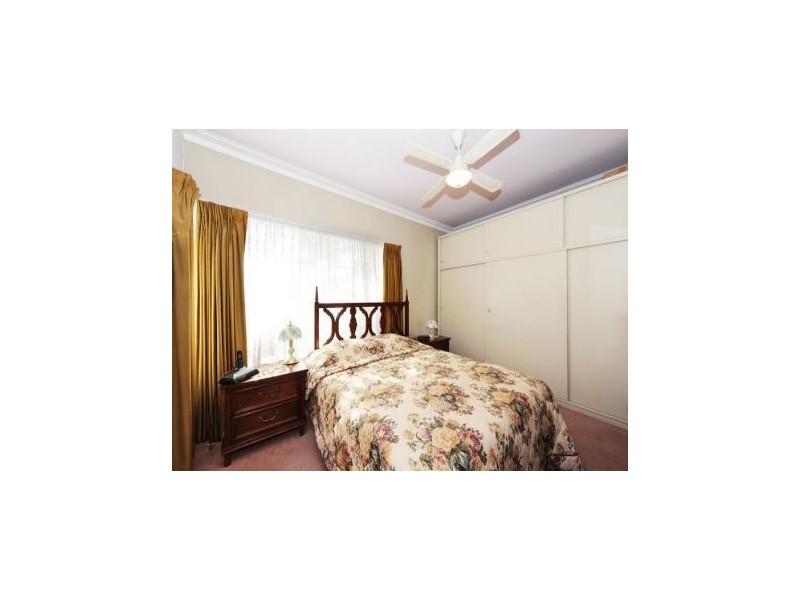 94B Blyth Street, Altona VIC 3018