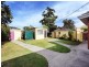 94B Blyth Street, Altona VIC 3018