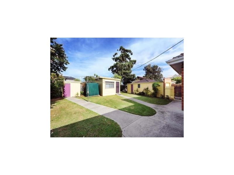 94B Blyth Street, Altona VIC 3018