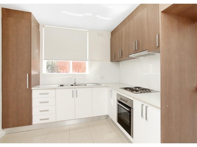 3/115 Blyth Street, Altona VIC 3018