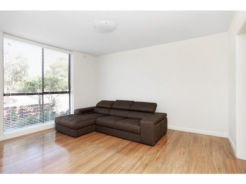 3/115 Blyth Street, Altona VIC 3018