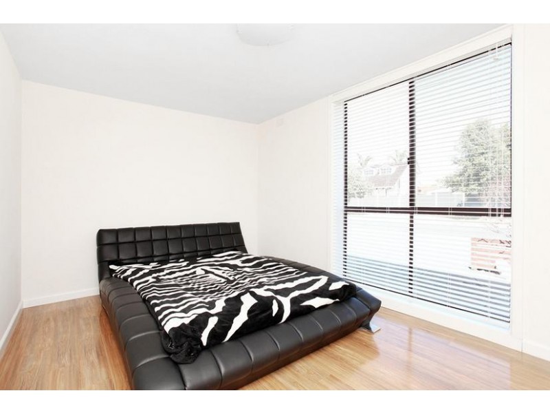 3/115 Blyth Street, Altona VIC 3018