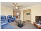 42 Howard Street, Altona Meadows VIC 3028