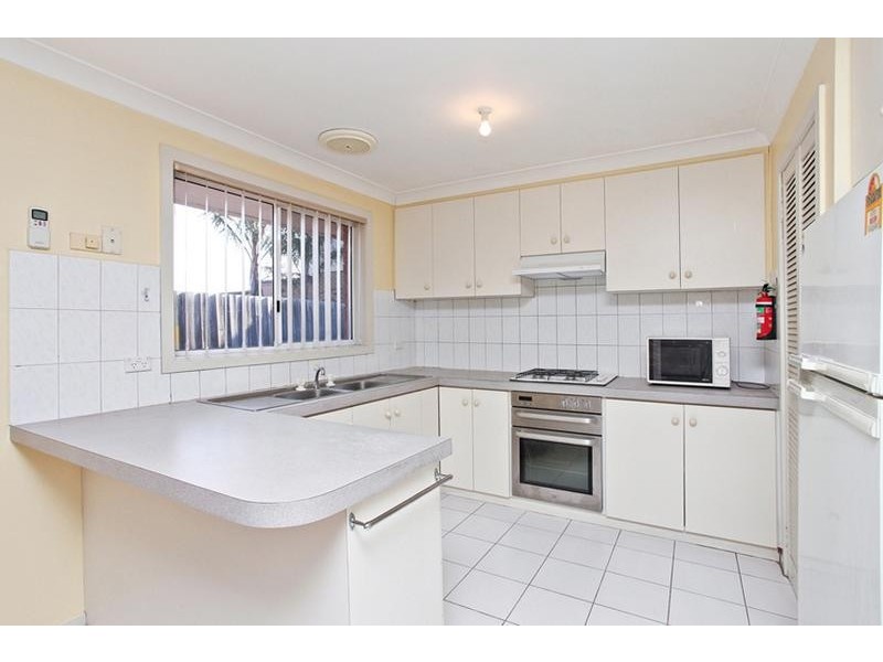 42 Howard Street, Altona Meadows VIC 3028