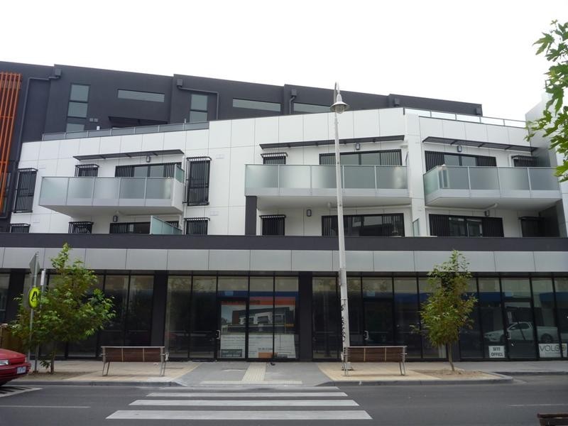 204/112-114 Pier Street, Altona VIC 3018