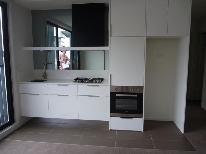 204/112-114 Pier Street, Altona VIC 3018