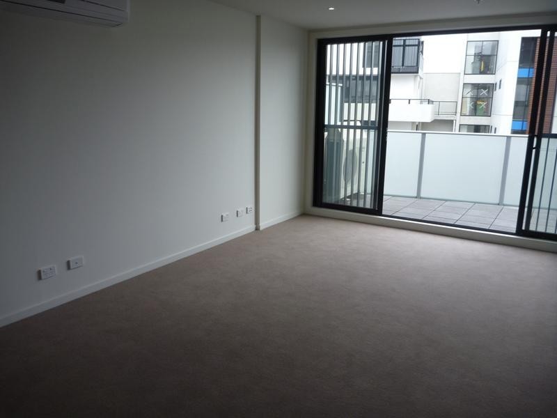 204/112-114 Pier Street, Altona VIC 3018