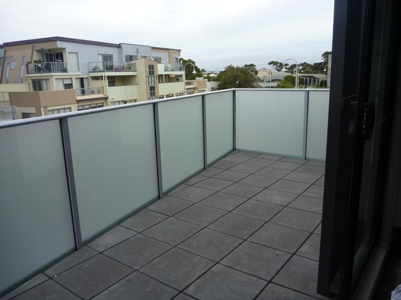 204/112-114 Pier Street, Altona VIC 3018