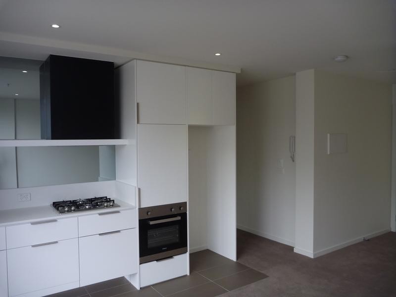 204/112-114 Pier Street, Altona VIC 3018