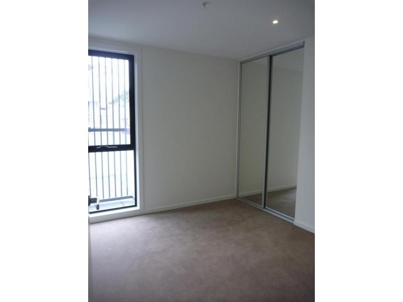 204/112-114 Pier Street, Altona VIC 3018