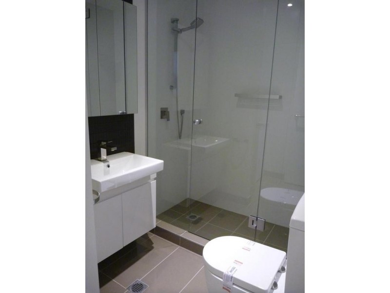 204/112-114 Pier Street, Altona VIC 3018