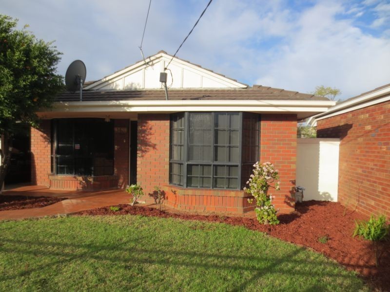 143 Merton Street, Altona Meadows VIC 3028