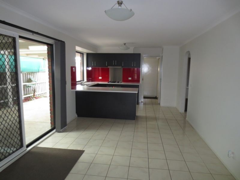 143 Merton Street, Altona Meadows VIC 3028