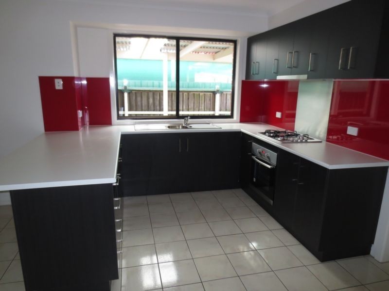 143 Merton Street, Altona Meadows VIC 3028