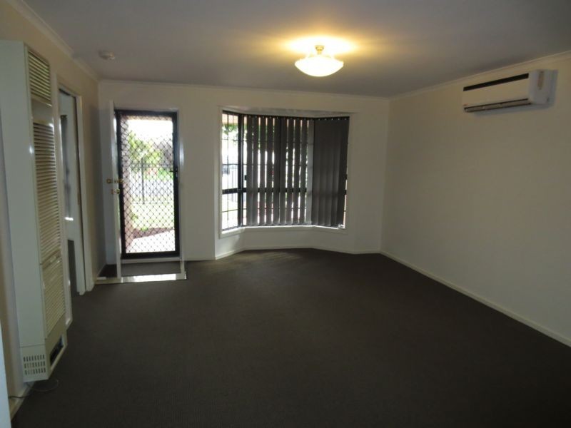 143 Merton Street, Altona Meadows VIC 3028