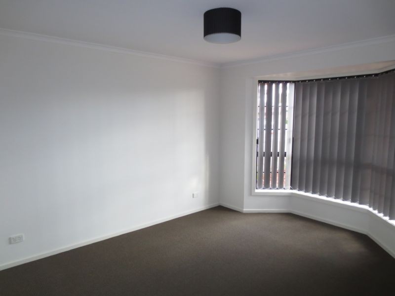 143 Merton Street, Altona Meadows VIC 3028