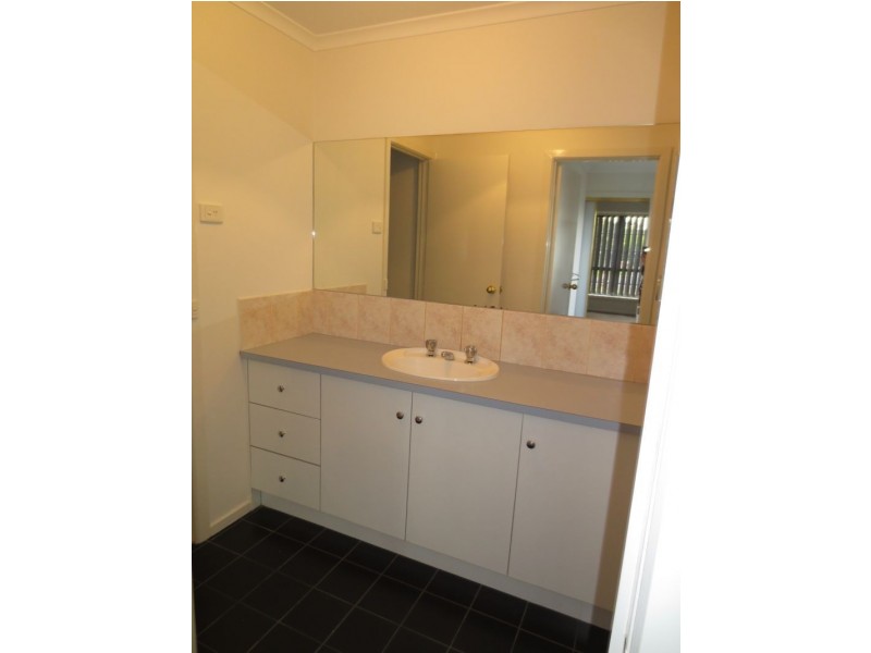 143 Merton Street, Altona Meadows VIC 3028