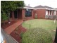 143 Merton Street, Altona Meadows VIC 3028