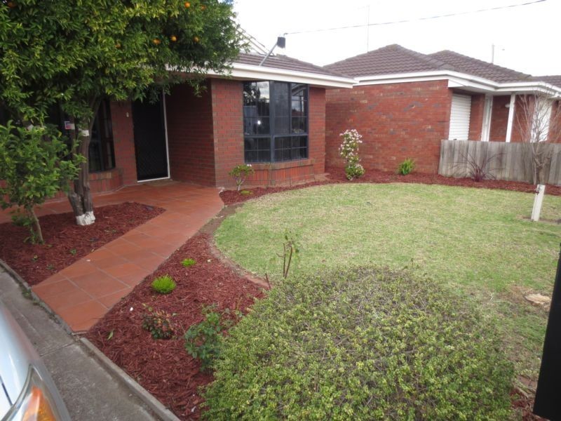 143 Merton Street, Altona Meadows VIC 3028