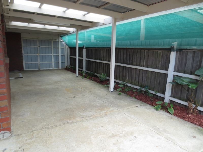 143 Merton Street, Altona Meadows VIC 3028