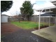 143 Merton Street, Altona Meadows VIC 3028