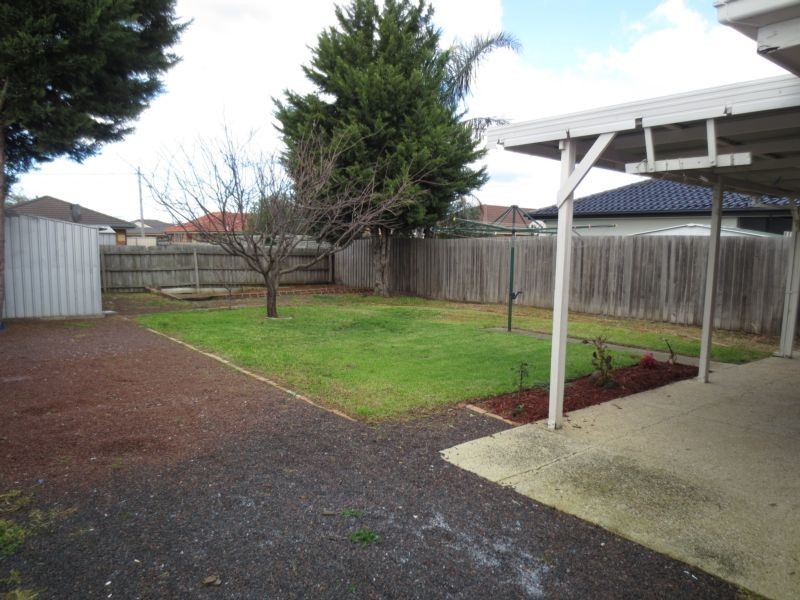 143 Merton Street, Altona Meadows VIC 3028