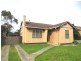 19 Woods Street, Laverton VIC 3028