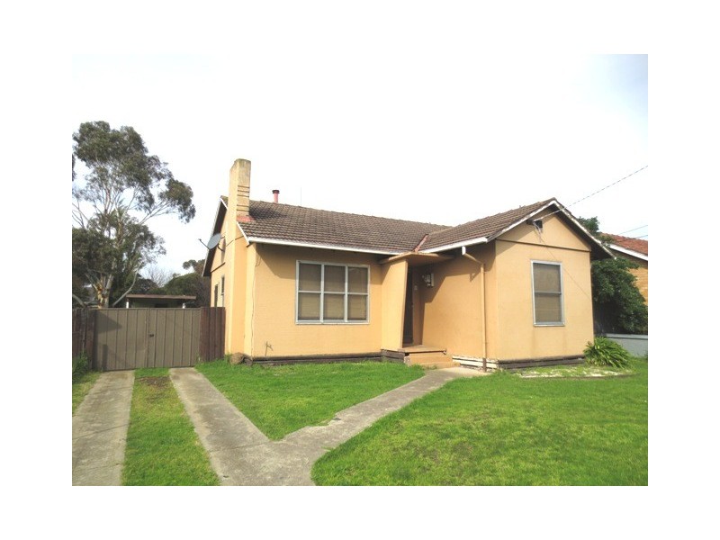 19 Woods Street, Laverton VIC 3028