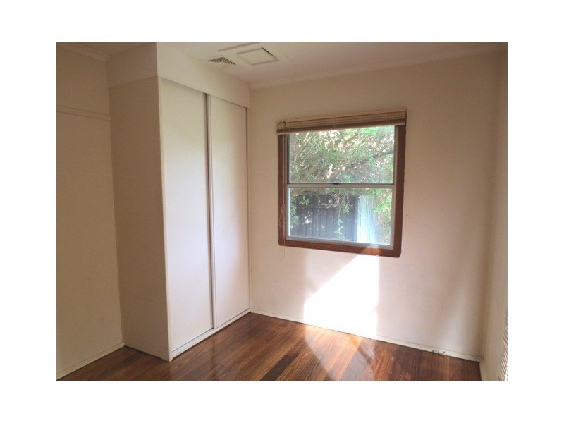 19 Woods Street, Laverton VIC 3028