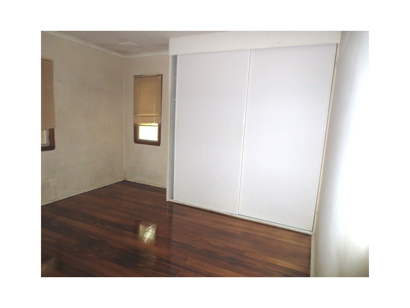 19 Woods Street, Laverton VIC 3028