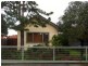 13 Sixth Avenue, Altona North VIC 3025