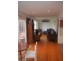 13 Sixth Avenue, Altona North VIC 3025