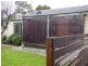 13 Sixth Avenue, Altona North VIC 3025