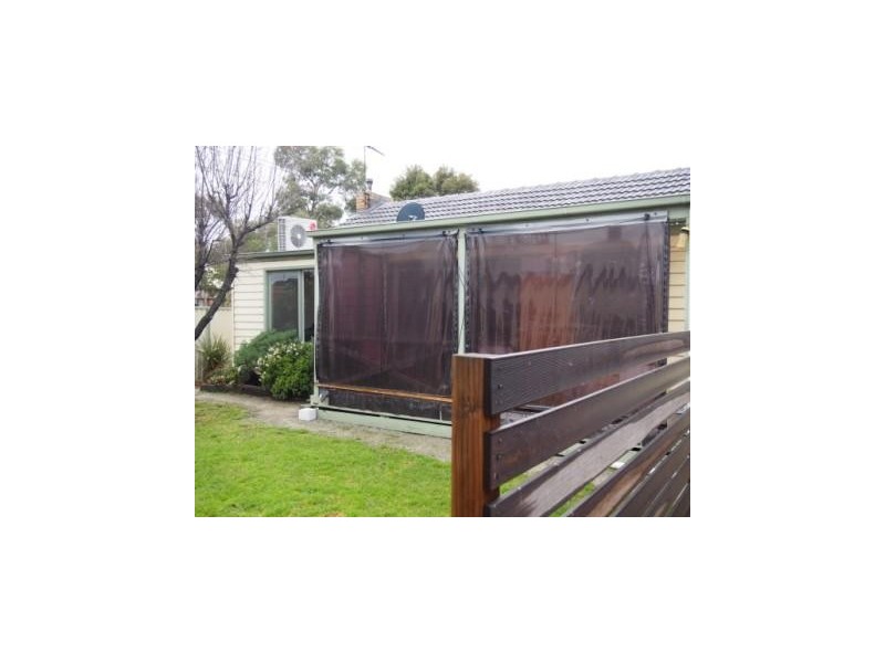 13 Sixth Avenue, Altona North VIC 3025