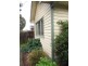13 Sixth Avenue, Altona North VIC 3025