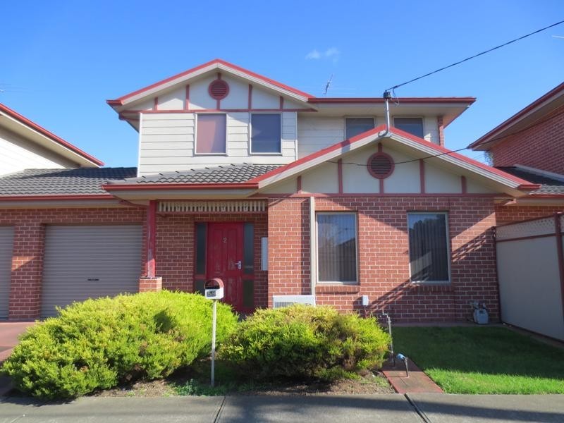 59 Angus Avenue, Altona North VIC 3025